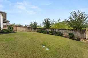 6514 Velvet Leaf Ln, Buda, TX 78610 - Photo 20
