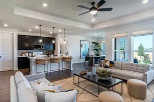 6514 Velvet Leaf Ln, Buda, TX 78610 - Photo 6