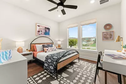 6514 Velvet Leaf Lane, Buda, TX 78610 - Photo 14