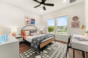 6514 Velvet Leaf Ln, Buda, TX 78610 - Photo 14