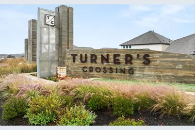 6514 Velvet Leaf Lane, Buda, TX 78610 - Photo 24