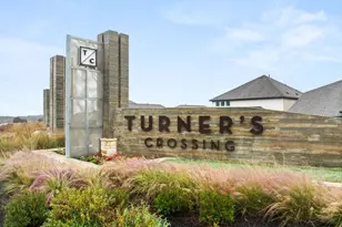 6514 Velvet Leaf Ln, Buda, TX 78610 - Photo 24