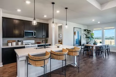 6514 Velvet Leaf Lane, Buda, TX 78610 - Photo 8