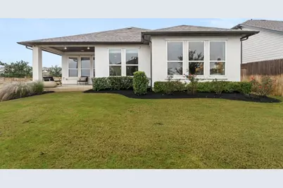 6514 Velvet Leaf Lane, Buda, TX 78610 - Photo 22