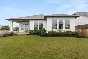 6514 Velvet Leaf Ln, Buda, TX 78610 - Photo 22