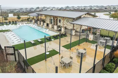 6514 Velvet Leaf Lane, Buda, TX 78610 - Photo 26