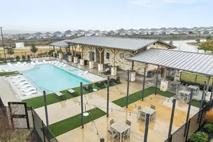 6514 Velvet Leaf Ln, Buda, TX 78610 - Photo 26