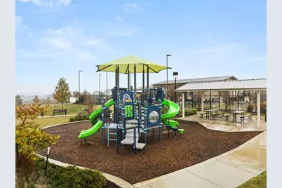 6514 Velvet Leaf Lane, Buda, TX 78610 - Photo 28