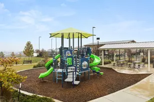 6514 Velvet Leaf Ln, Buda, TX 78610 - Photo 28