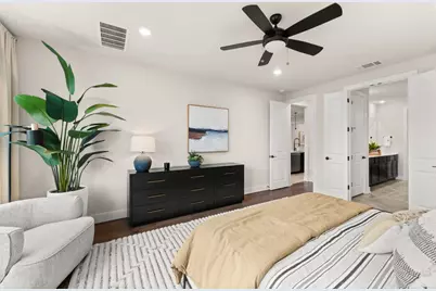 6514 Velvet Leaf Lane, Buda, TX 78610 - Photo 10