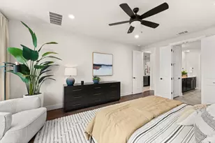 6514 Velvet Leaf Ln, Buda, TX 78610 - Photo 10