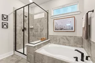 6514 Velvet Leaf Ln, Buda, TX 78610 - Photo 12