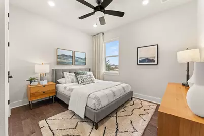 6514 Velvet Leaf Lane, Buda, TX 78610 - Photo 16