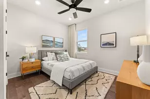 6514 Velvet Leaf Ln, Buda, TX 78610 - Photo 16