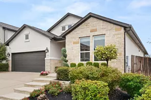 6514 Velvet Leaf Ln, Buda, TX 78610 - Photo 2