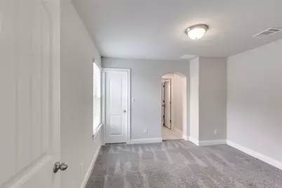 5520 La Canada Way, Bee Cave, TX 78738 - Photo 18