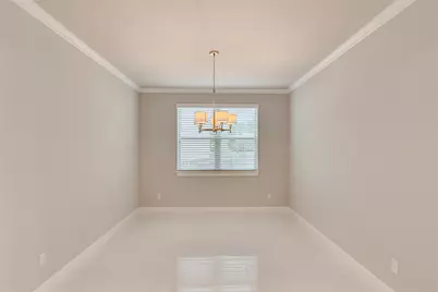 5520 La Canada Way, Bee Cave, TX 78738 - Photo 4