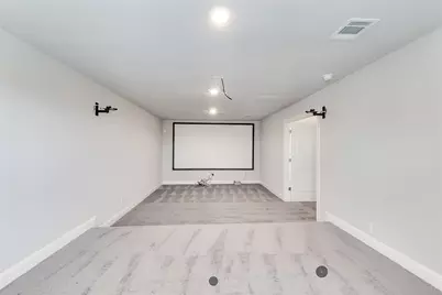 5520 La Canada Way, Bee Cave, TX 78738 - Photo 24