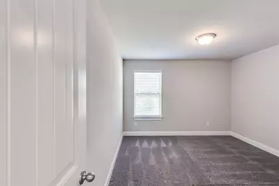 5520 La Canada Way, Bee Cave, TX 78738 - Photo 22
