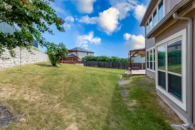5520 La Canada Way, Bee Cave, TX 78738 - Photo 32