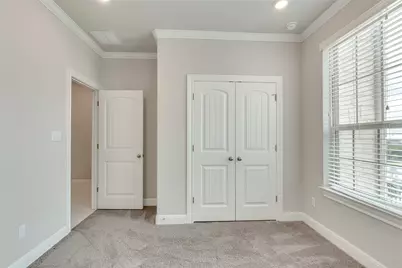 5520 La Canada Way, Bee Cave, TX 78738 - Photo 16