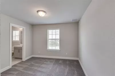 5520 La Canada Way, Bee Cave, TX 78738 - Photo 20