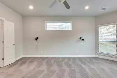 5520 La Canada Way, Bee Cave, TX 78738 - Photo 12