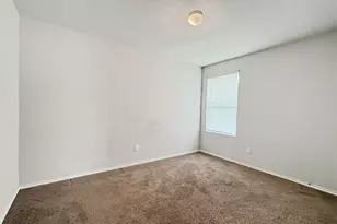 1215 Robbins, San Antonio, TX 78245 - Photo 14