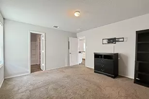 1215 Robbins, San Antonio, TX 78245 - Photo 18