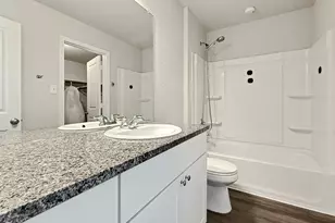 1215 Robbins, San Antonio, TX 78245 - Photo 20