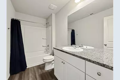 1215 Robbins, San Antonio, TX 78245 - Photo 12