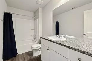 1215 Robbins, San Antonio, TX 78245 - Photo 12