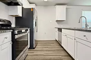 1215 Robbins, San Antonio, TX 78245 - Photo 10