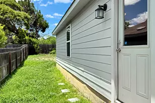 1215 Robbins, San Antonio, TX 78245 - Photo 22