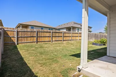 110 Lullaby Drive, Georgetown, TX 78626 - Photo 36