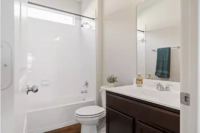 110 Lullaby Drive, Georgetown, TX 78626 - Photo 24