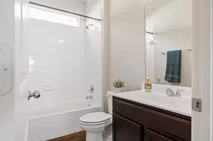 110 Lullaby Dr, Georgetown, TX 78626 - Photo 24