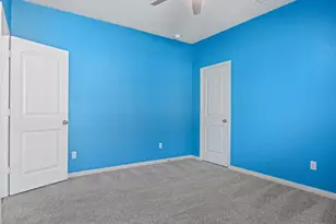 110 Lullaby Dr, Georgetown, TX 78626 - Photo 20