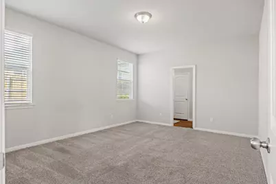 110 Lullaby Drive, Georgetown, TX 78626 - Photo 26