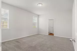 110 Lullaby Dr, Georgetown, TX 78626 - Photo 26