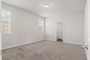 110 Lullaby Dr, Georgetown, TX 78626 - Photo 26