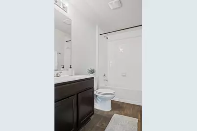 110 Lullaby Drive, Georgetown, TX 78626 - Photo 28