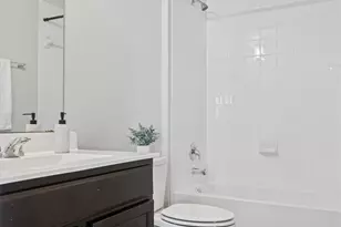 110 Lullaby Dr, Georgetown, TX 78626 - Photo 28