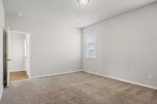 110 Lullaby Dr, Georgetown, TX 78626 - Photo 16