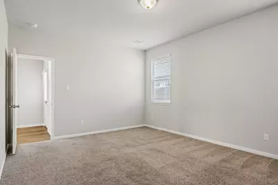 110 Lullaby Drive, Georgetown, TX 78626 - Photo 16