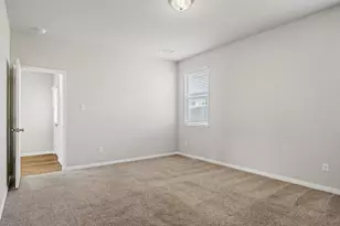 110 Lullaby Dr, Georgetown, TX 78626 - Photo 16