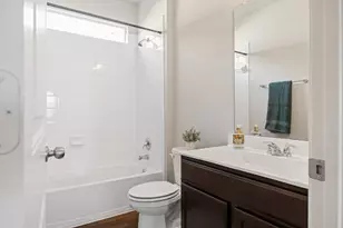 110 Lullaby Dr, Georgetown, TX 78626 - Photo 24