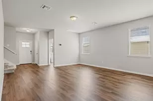 110 Lullaby Dr, Georgetown, TX 78626 - Photo 4