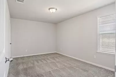 110 Lullaby Drive, Georgetown, TX 78626 - Photo 32