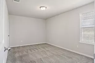 110 Lullaby Dr, Georgetown, TX 78626 - Photo 32